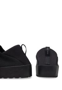 Arc'teryx Sneakersy Kragg X000010110 Czarny. Kolor: czarny. Materiał: materiał #3