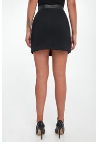Elisabetta Franchi - Spódnica mini ELISABETTA FRANCHI #3