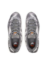 Nike Sneakersy Air Max Dn IB3078 Szary. Kolor: szary. Materiał: mesh. Model: Nike Air Max #2