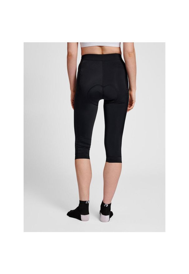 NewLine - Legginsy damskie Newline Core Bike. Kolor: czarny