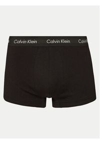 Calvin Klein Underwear Komplet 3 par bokserek 0000U2664G Kolorowy. Materiał: bawełna. Wzór: kolorowy #7