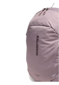 salomon - Salomon Plecak Trailblazer 20 LC2662900 Fioletowy. Kolor: fioletowy. Materiał: materiał #5