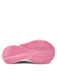 Adidas - adidas Buty Duramo SL Kids IF8539 Niebieski. Kolor: niebieski #6