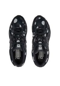 New Balance Sneakersy M1906RPB Czarny. Kolor: czarny #2