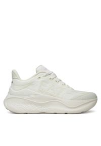 EA7 Emporio Armani Sneakersy X8X245 XK442 D131 Biały. Kolor: biały. Materiał: materiał