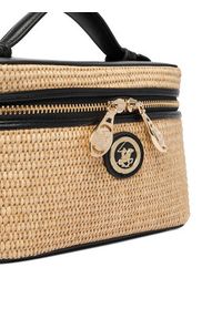 Beverly Hills Polo Club Torebka CEO-BHPC-S-006-09 Beżowy. Kolor: beżowy #6