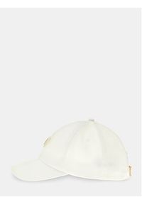Guess Kapelusz 180631 Biały. Kolor: biały #2