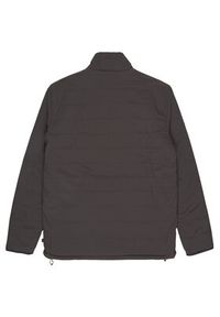 Billabong Kurtka przejściowa Unwind Revo EBYJK00124 Szary Regular Fit. Kolor: szary. Materiał: syntetyk #5