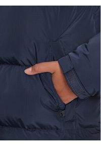 Tommy Jeans Kurtka puchowa Alaska DW0DW14287 Granatowy Regular Fit. Kolor: niebieski. Materiał: syntetyk #3