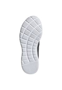 Adidas - Buty sportowe damskie adidas Lite Racer 2.0 GZ2815. Zapięcie: pasek. Materiał: materiał, syntetyk. Szerokość cholewki: normalna. Model: Adidas Racer. Sport: fitness #4