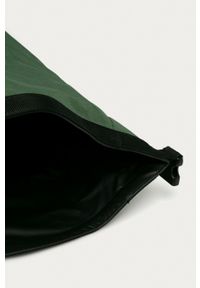 Quiksilver - Plecak. Kolor: zielony #5
