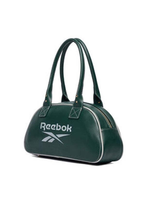 Reebok Torebka CWBEO-RBK-B-001-09 Zielony. Kolor: zielony