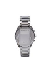 Casio Zegarek Edifice Sapphire Chronograph EFB-710D-7AVUEF Srebrny. Kolor: srebrny #3