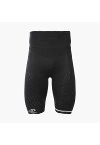 BV SPORT - Szorty BV Sport Csx Evo2 Pro. Kolor: czarny