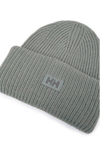 Helly Hansen Czapka 54020 Zielony. Kolor: zielony. Materiał: akryl #2