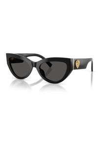 Dolce & Gabbana - Okulary damskie DOLCE & GABBANA #1