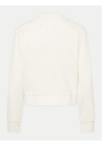 JOOP! Bluza 30044792 Écru Regular Fit. Materiał: bawełna #8