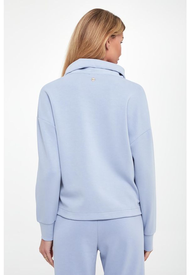 Bluza damska Talesia JOOP!
