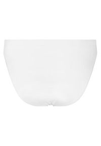 Calvin Klein Underwear Komplet fig LV00QD5212 Niebieski. Kolor: niebieski. Materiał: syntetyk #3