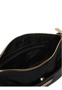 Nine West Torebka CEO-Marisse-LA374-4707 Czarny. Kolor: czarny #4