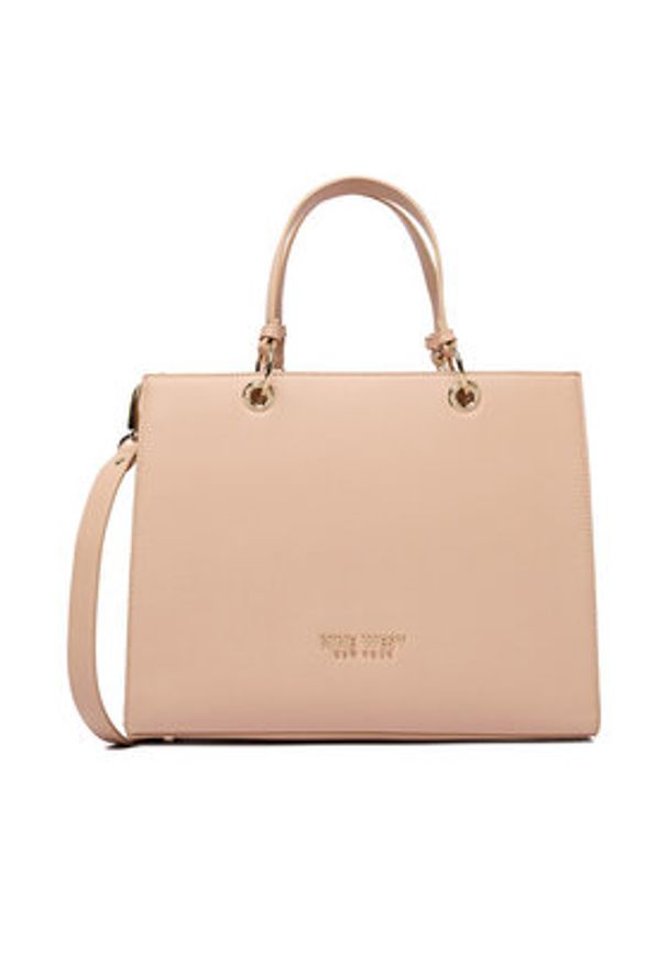 Nine West Torebka EO-Felie-LX10030 Różowy. Kolor: różowy