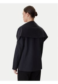 Vero Moda Marynarka Mira 10341163 Szary Regular Fit. Kolor: szary. Materiał: syntetyk #5