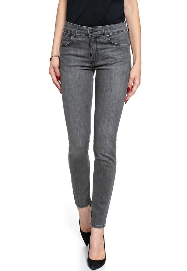 Wrangler - WRANGLER SLIM NIGHT ICE W28LQG73H 112128423