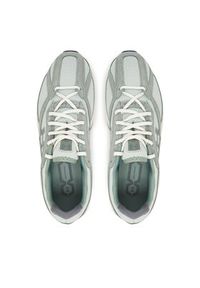 Under Armour Sneakersy UA HOVR Apparition RTRFTR SD 3027596 Zielony. Kolor: zielony. Materiał: materiał #4