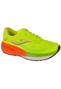 Joma - Buty do biegania męskie, Titanium Men 25 RTITAS. Kolor: żółty