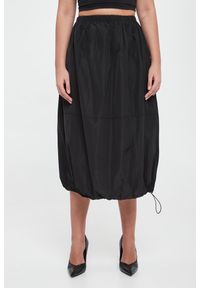 Joseph Ribkoff - Spódnica bombka JOSEPH RIBKOFF #3