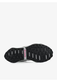 columbia - Buty Trailowe Damskie Columbia Facet 75 Outdry. Kolor: czarny. Styl: sportowy