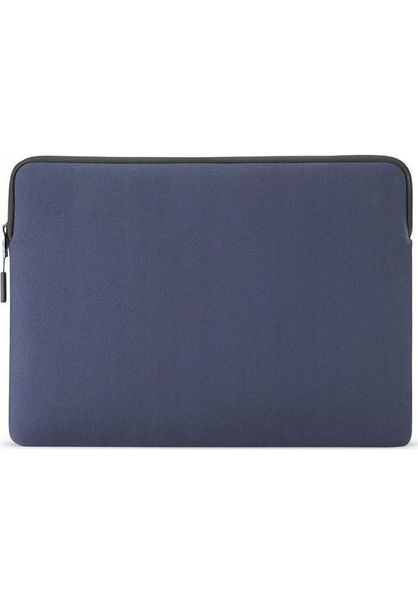 PIPETTO - Etui Pipetto Pipetto Classic Fit Sleeve, dark blue - Macbook 13"/14"