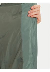 EA7 Emporio Armani Kurtka zimowa 6DTK03 TN8AZ 0898 Zielony Regular Fit. Kolor: zielony. Materiał: syntetyk. Sezon: zima #3