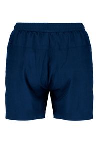 GRAY-NICOLLS - Szorty damskie Gray-Nicolls Velocity. Kolor: niebieski. Długość: krótkie. Sezon: lato. Sport: fitness #1