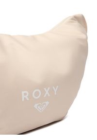 Roxy Torebka CWBEO-ROXY-M-006-09 Beżowy. Kolor: beżowy #3