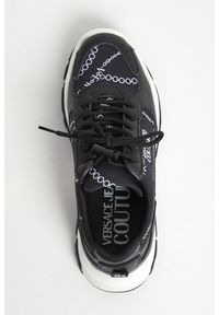 Versace Jeans Couture - Sneakersy damskie VERSACE JEANS COUTURE #3