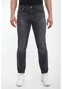 Jeansy męskie Chuck BRAX #2