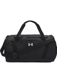 Under Armour Torba sportowa UNDER ARMOUR Undeniable Signature 31l