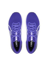 Asics Buty do biegania Patriot 14 1011C050 Niebieski. Kolor: niebieski. Materiał: mesh #4