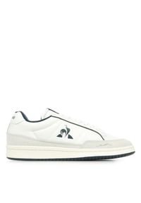 Sneakersy Le Coq Sportif Noah_2 Ripstop. Kolor: wielokolorowy, niebieski, biały #1