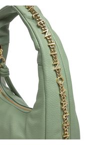 VALENTINO - Valentino Torebka Harmonia VBS9OT08 Zielony. Kolor: zielony. Materiał: skórzane #4