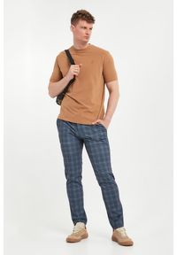 Karl Lagerfeld - T-shirt męski KARL LAGERFELD #3