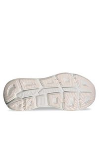 HOKA - Hoka Buty do biegania Bondi 9 1162011 Żółty. Kolor: żółty. Materiał: materiał #4
