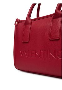VALENTINO - Valentino Torebka Foxy Re VBS9EO05 Czerwony. Kolor: czerwony. Materiał: skórzane #6