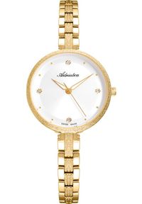 Zegarek Adriatica Zegarek damski Adriatica A3753.1143Q #1