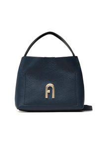 Torebka Furla. Kolor: niebieski #1