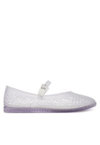 melissa - Baleriny Melissa #1