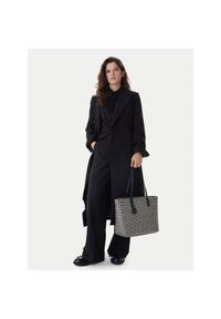 Torebka DKNY. Kolor: czarny #1