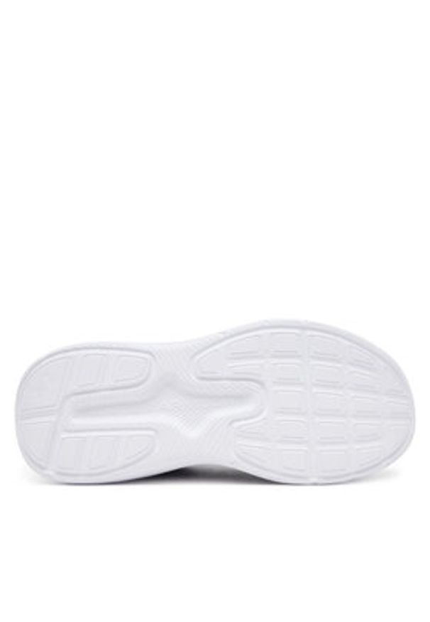 Under Armour Buty do biegania UA Phade RN 3 3028259-044 Granatowy. Kolor: niebieski. Materiał: materiał