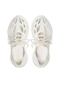 Patrizia Pepe Sneakersy 8Z0030/V033-W101 Écru. Materiał: syntetyk #5